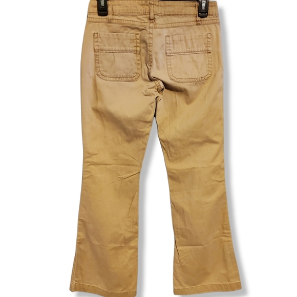 Aeropostale Flare Jeans - Picture 3 of 4